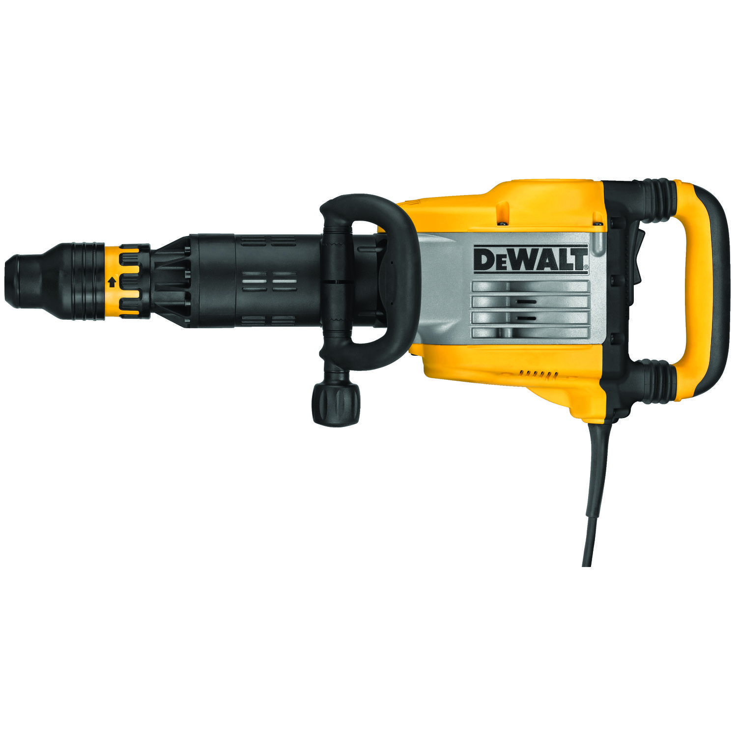 DeWALT® D25951K Electric Demolition Hammers
