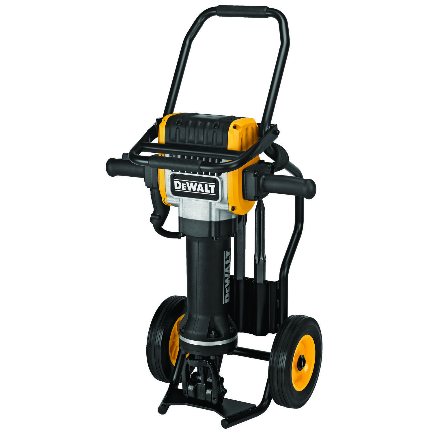 DeWALT® D259804 Demolition Hammer Accessories
