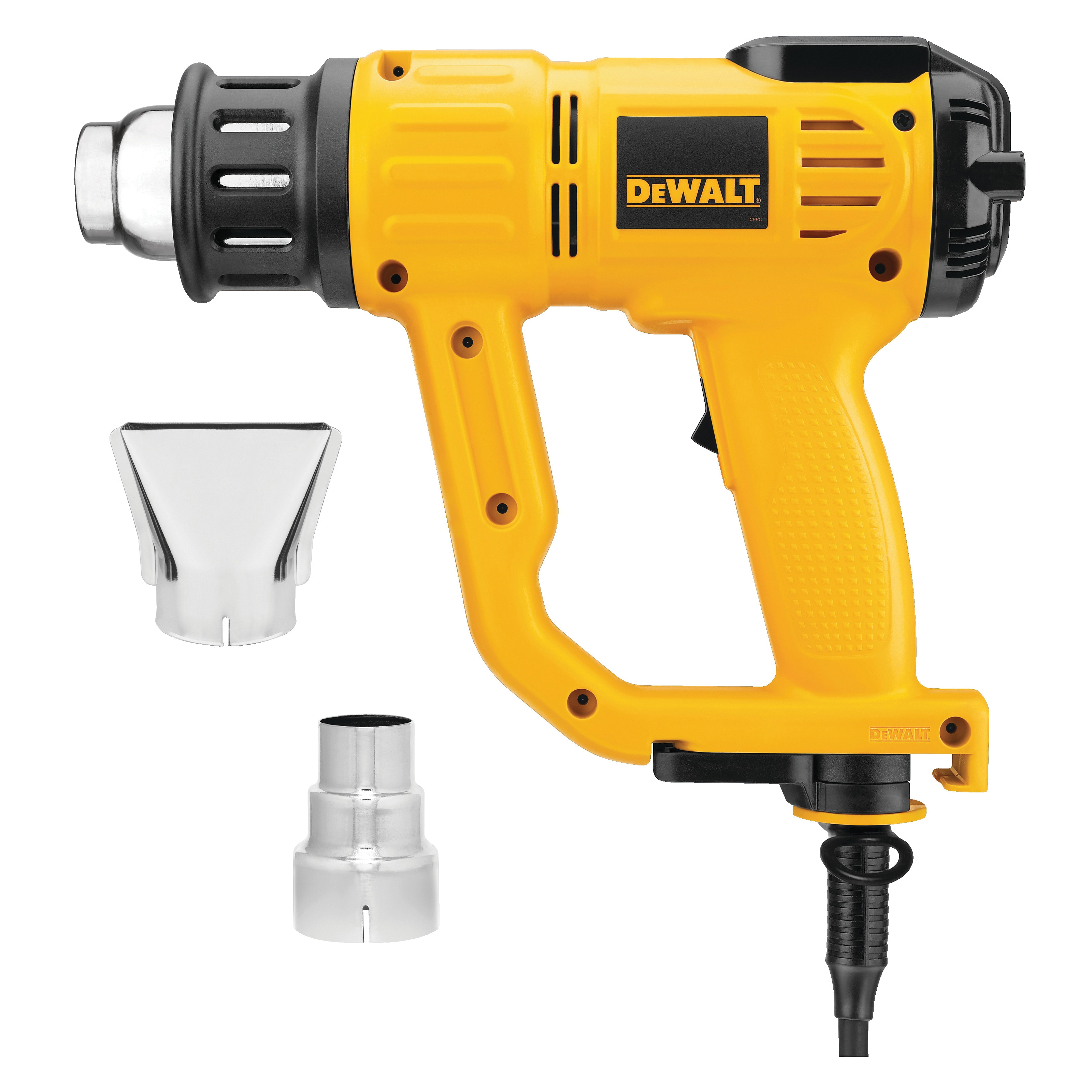 DeWALT® D26960 Electric Heat Guns & Blowers