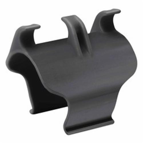 DeWALT® D279058CL Vacuum Cleaner Attachments & Accessories