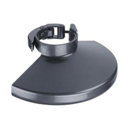 DeWALT® D284991 Grinder Accessories
