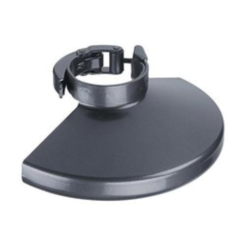 DeWALT® D284992 Grinder Accessories