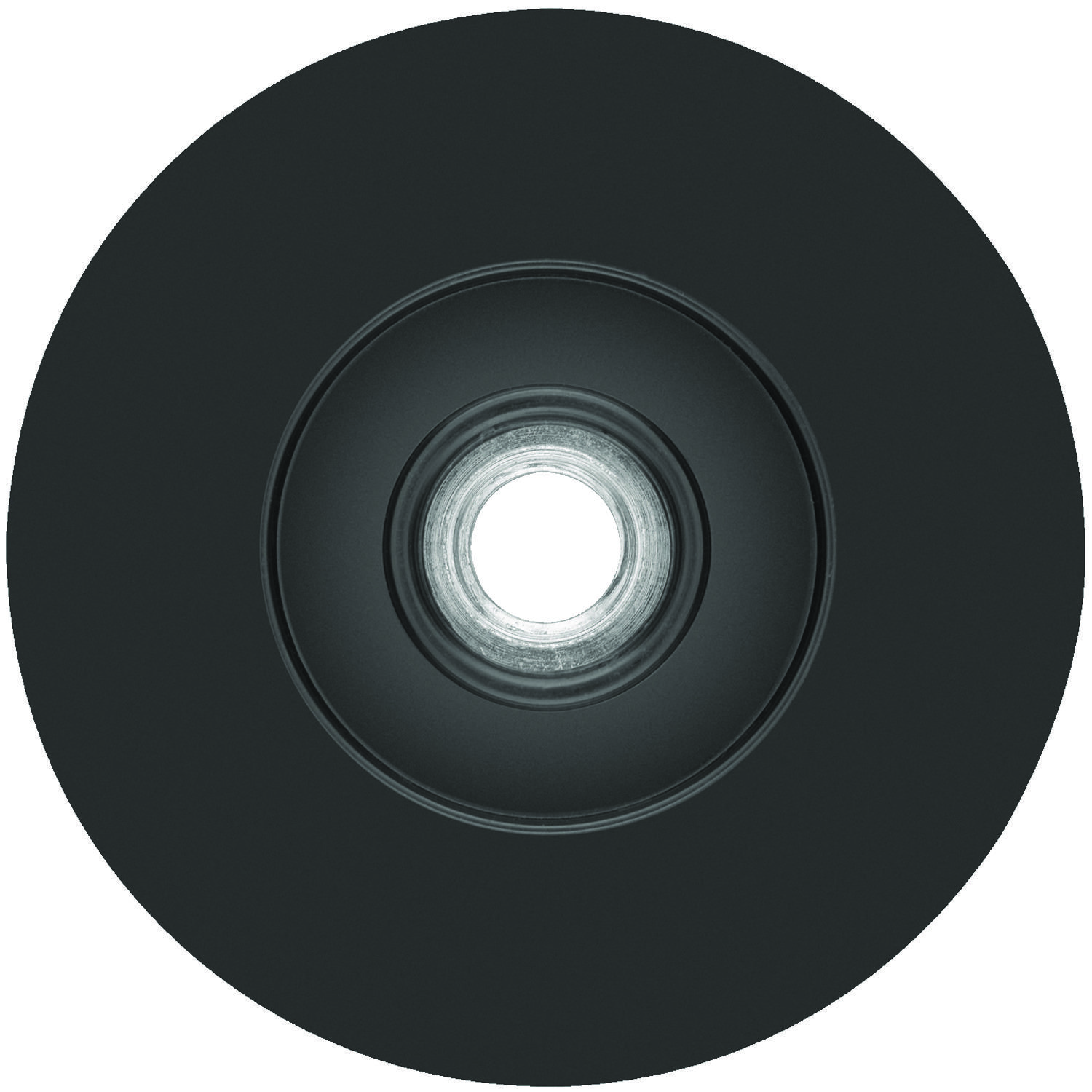 DeWALT® DAJHXKHD01 Disc Pads