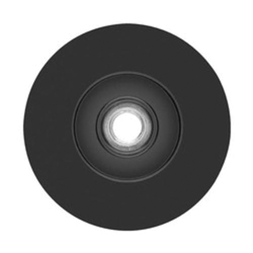 DeWALT® DAJHXKQH01 Disc Pads