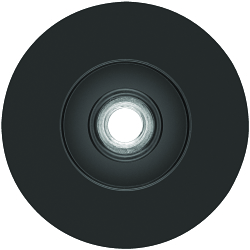 DeWALT® DAJHXKMD01 Disc Pads