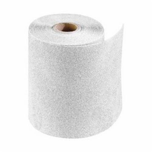 DeWALT® DAK2113201 Coated Abrasive Rolls