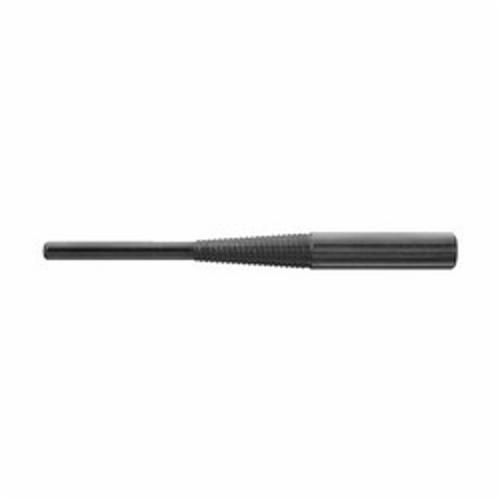 DeWALT® DAMCX81001 Cartridge Roll Mandrels & Spindles