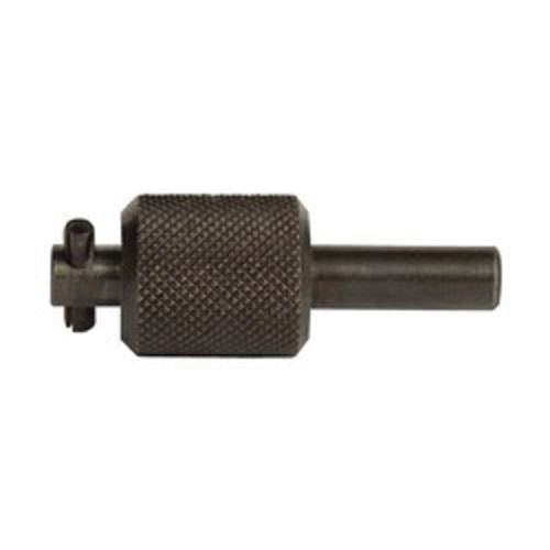 DeWALT® DAMR3MXX01 Mandrels & Spindles