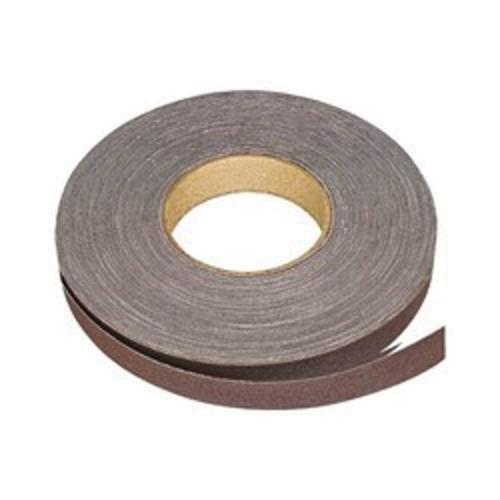DeWALT® DANG220401 Coated Abrasive Rolls
