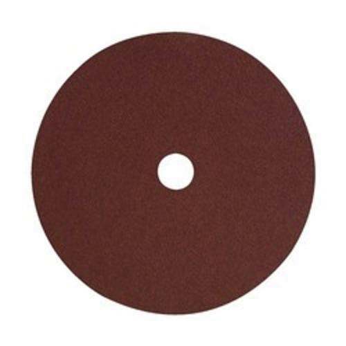 DeWALT® DARB1F0805 Coated Abrasive Fiber Discs