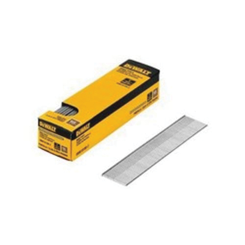 DeWALT® DBN18100-2 Collated Nails