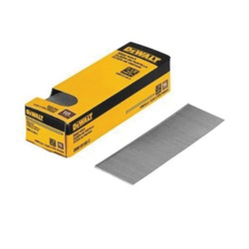 DeWALT® DBN18150-2 Collated Nails