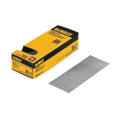 DeWALT® DBN18175-2 Collated Nails