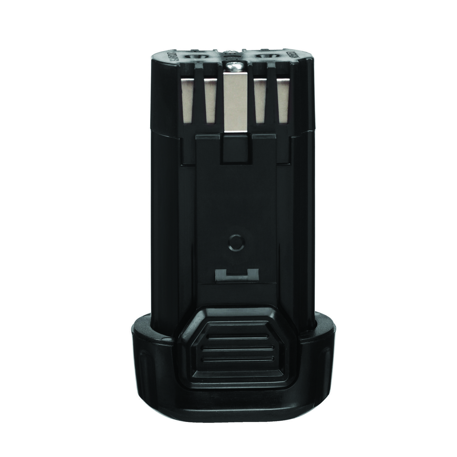 DeWALT® DCB080 Cordless Tool Batteries