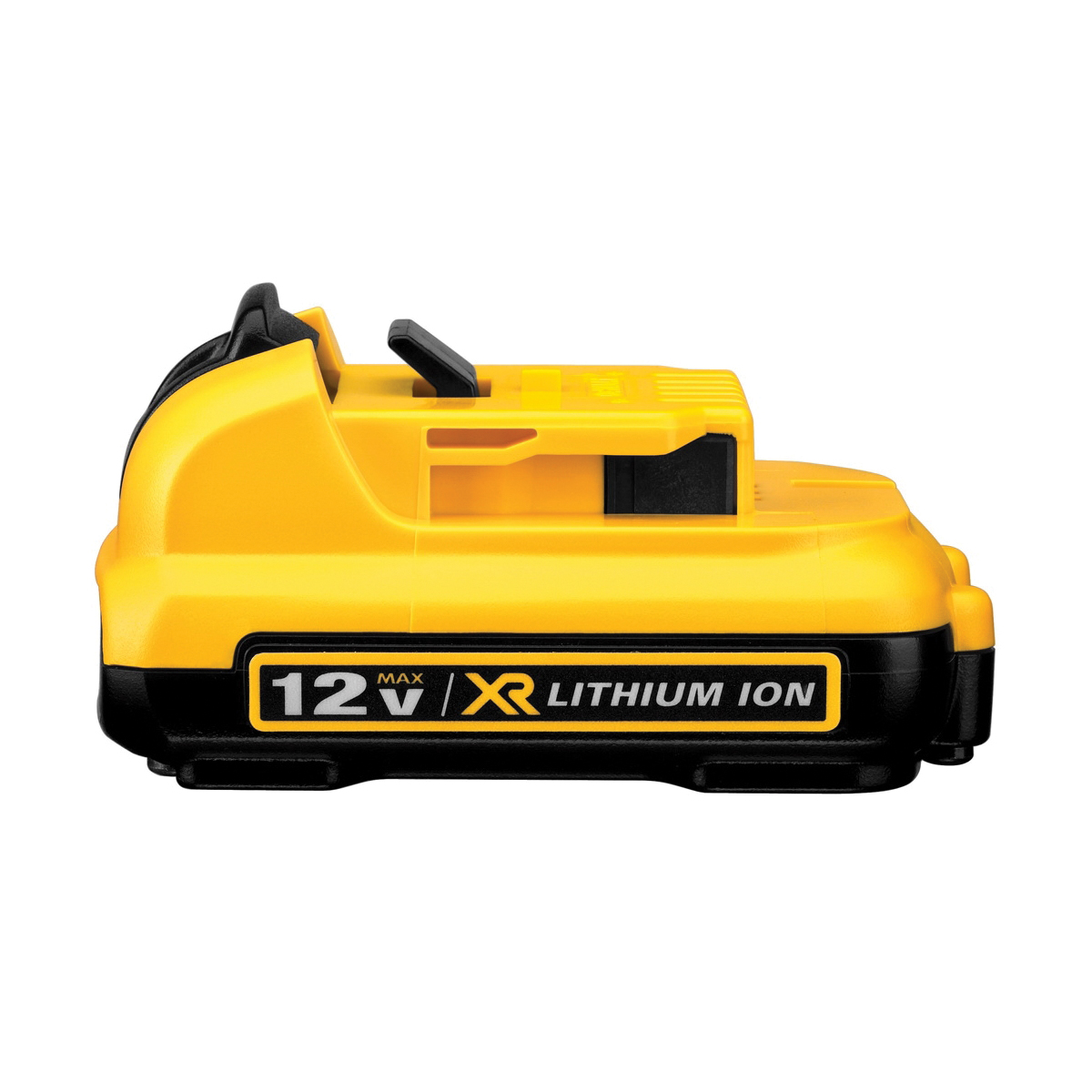 DeWALT® DCB127 Cordless Tool Batteries