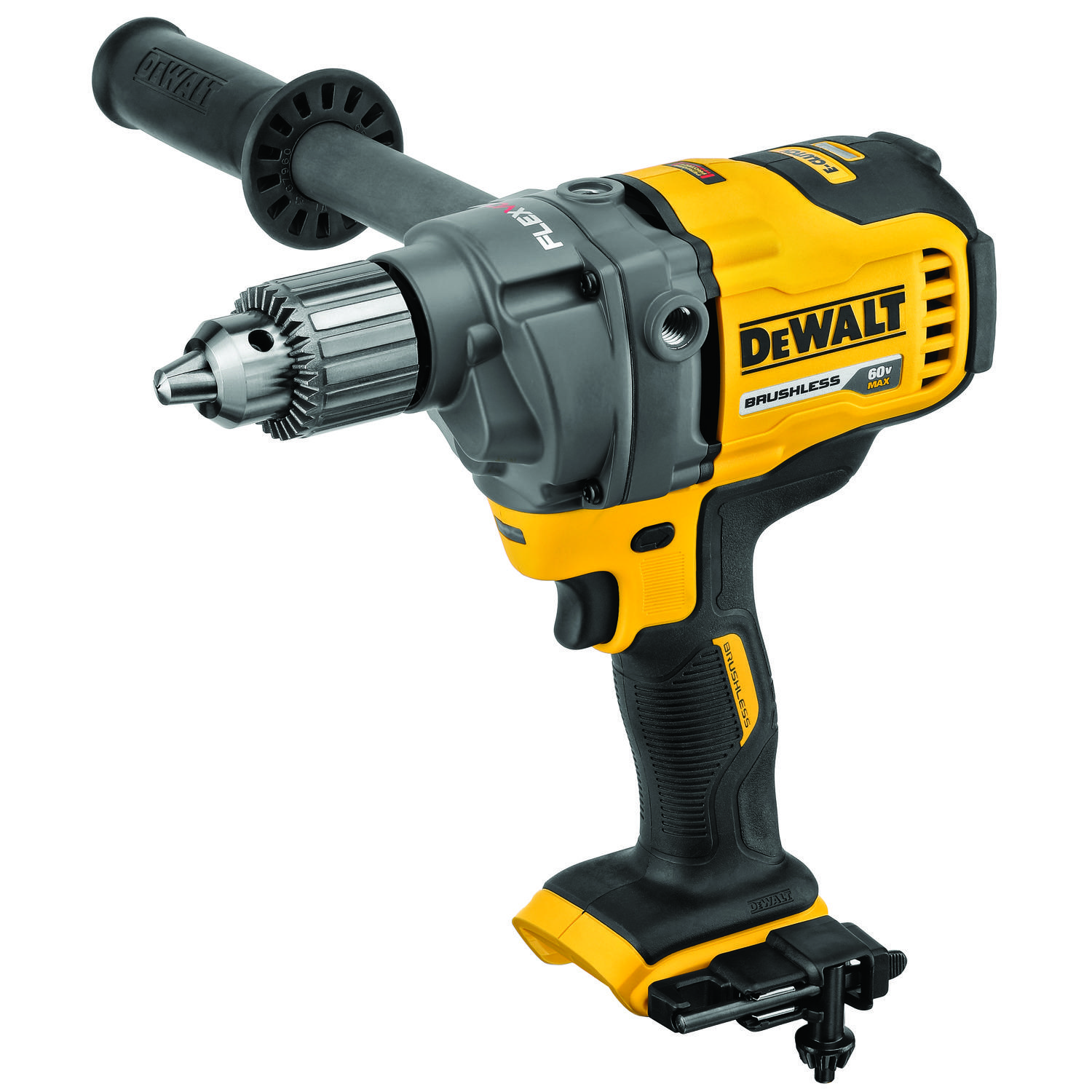 DeWALT® DCD130B Cordless Drills