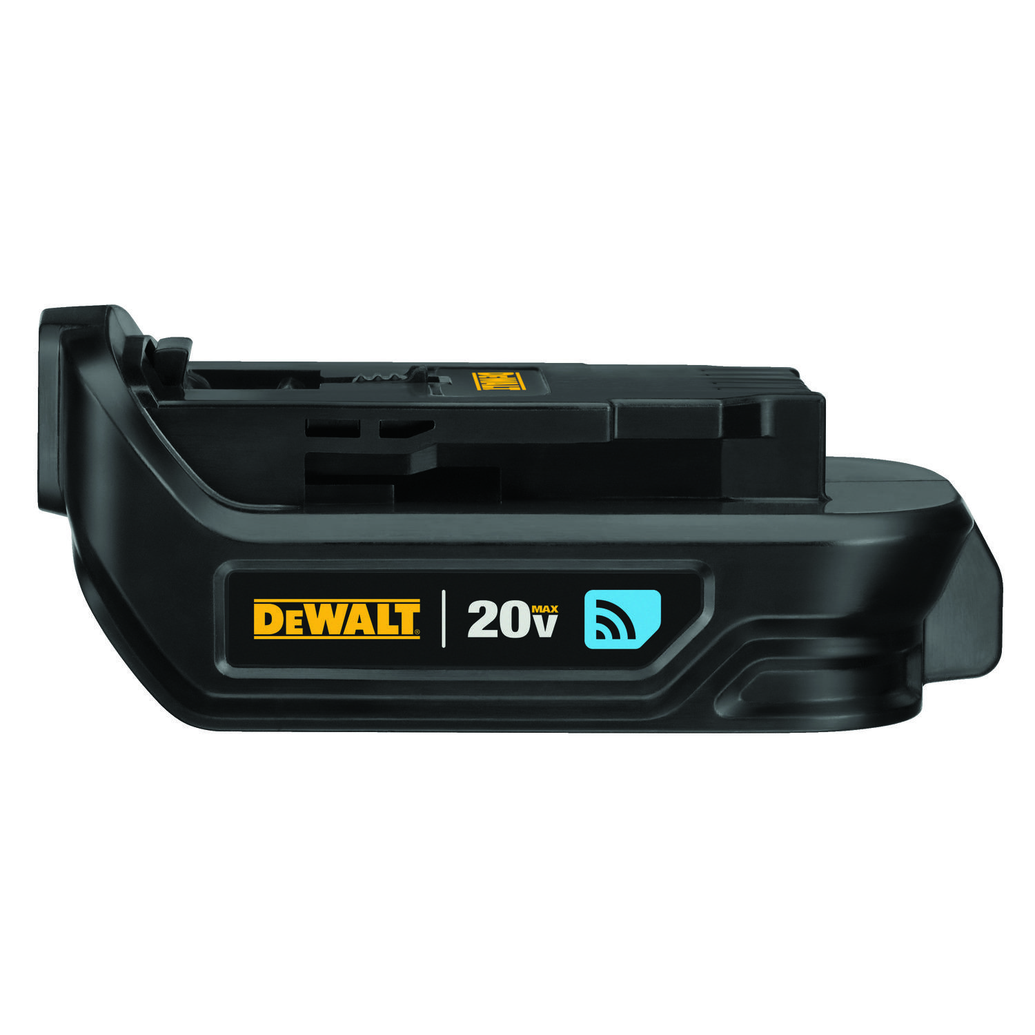 DeWALT® DCE040 Cordless Tool Accessories