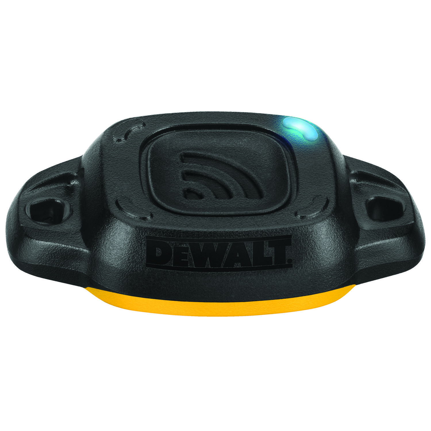 DeWALT® DCE041-25 Power Tool Parts & Repair Kits