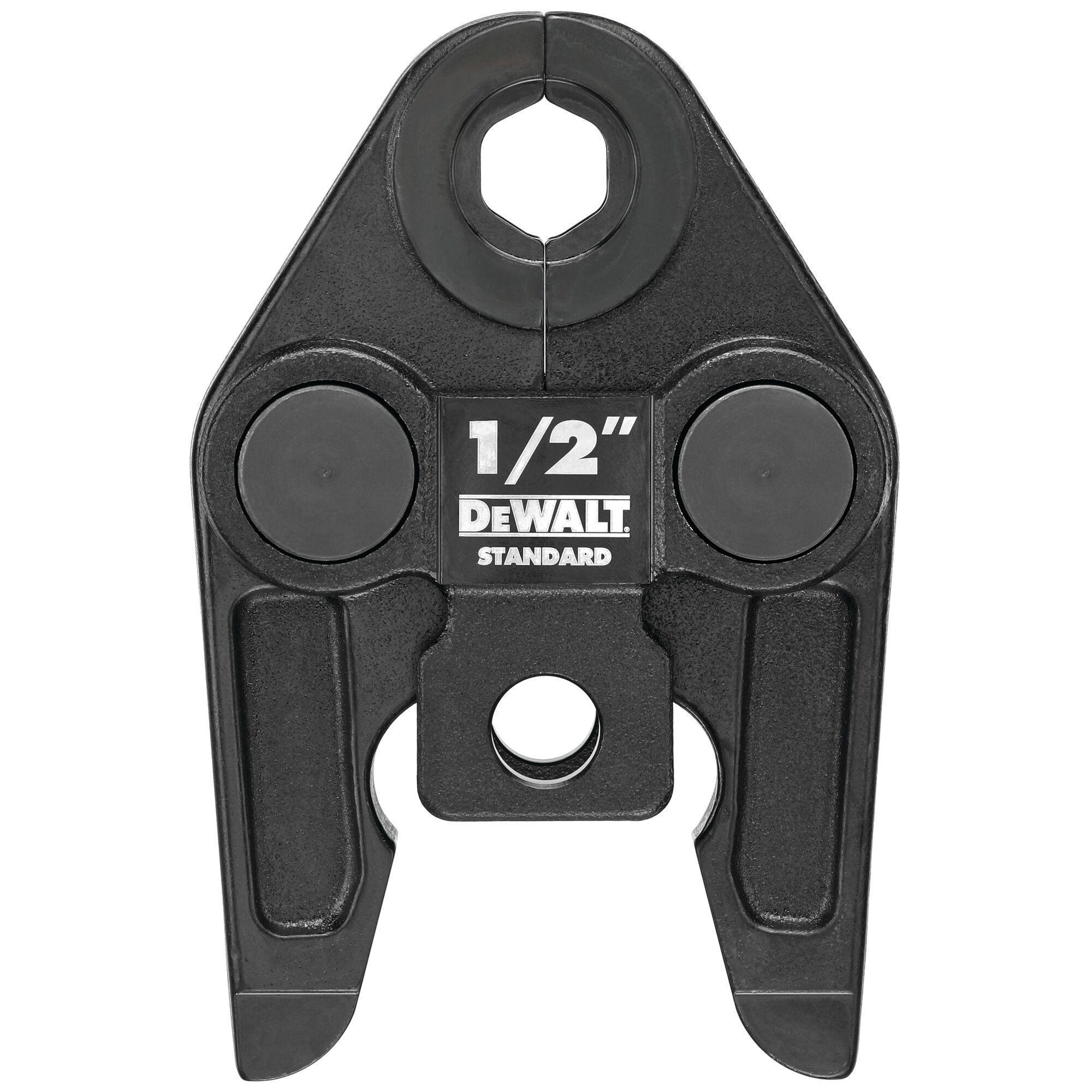DeWALT® DCE200012 Power Tool Parts & Repair Kits