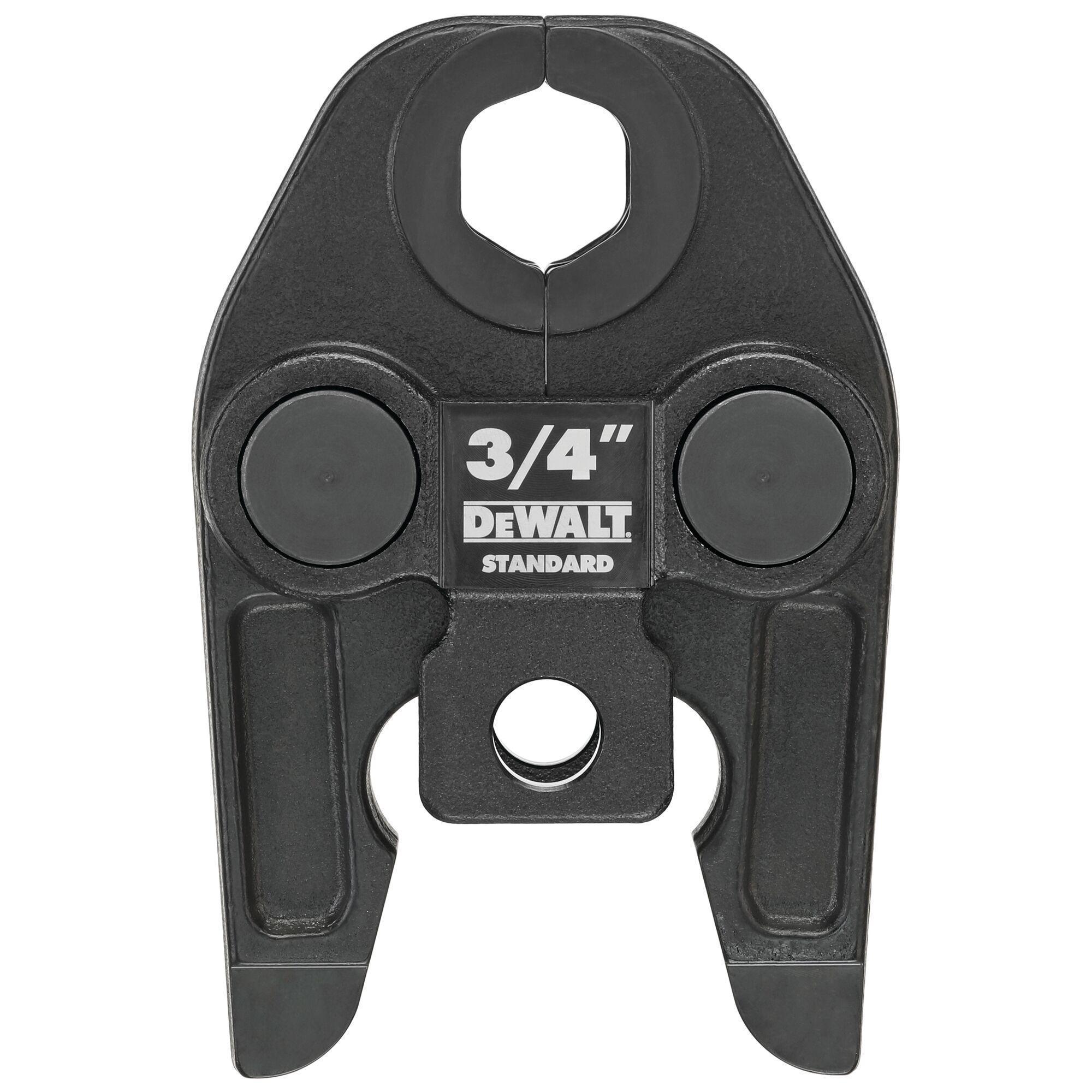 DeWALT® DCE200034 Power Tool Parts & Repair Kits