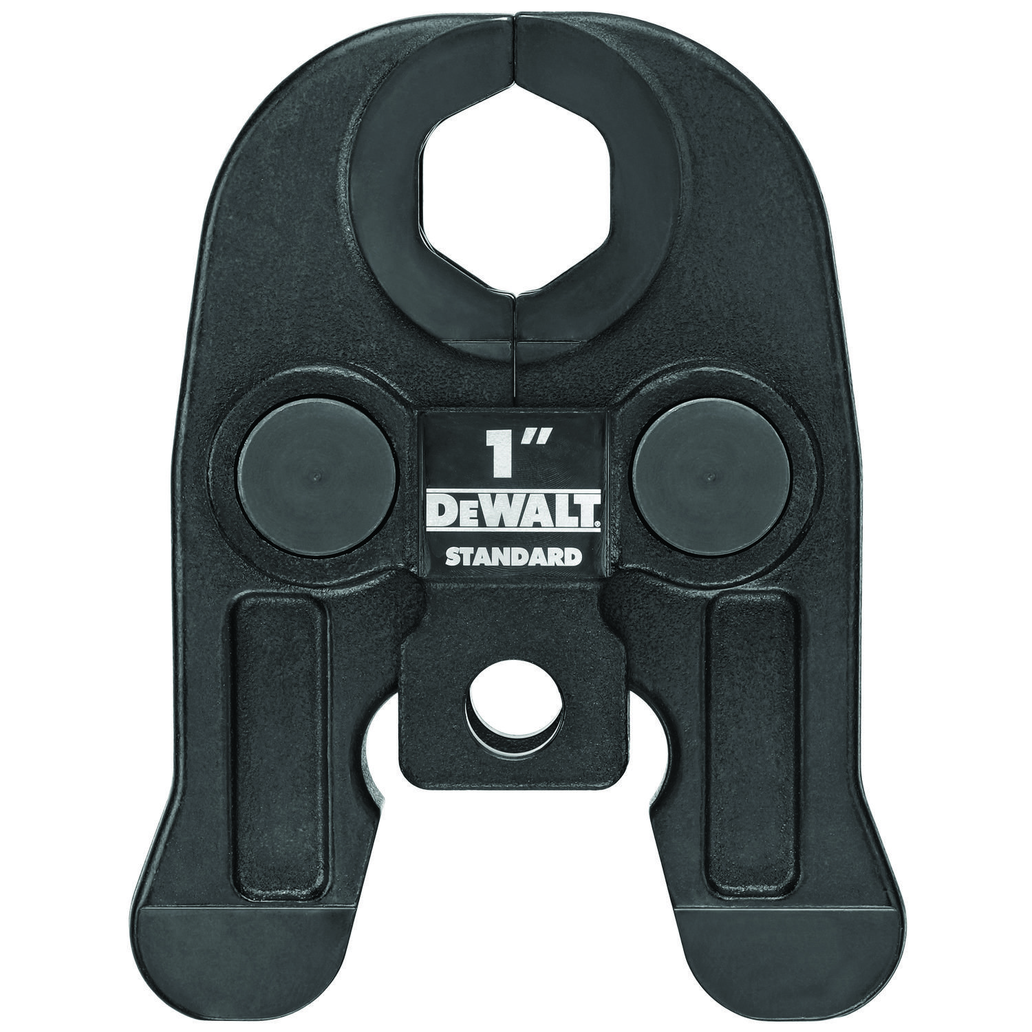 DeWALT® DCE200100 Power Tool Parts & Repair Kits