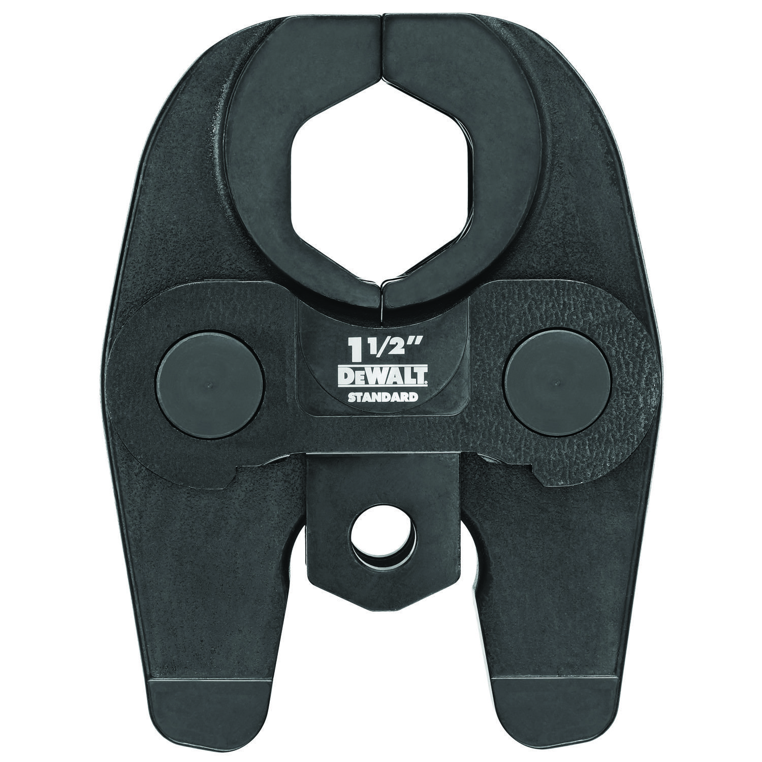 DeWALT® DCE200112 Power Tool Parts & Repair Kits