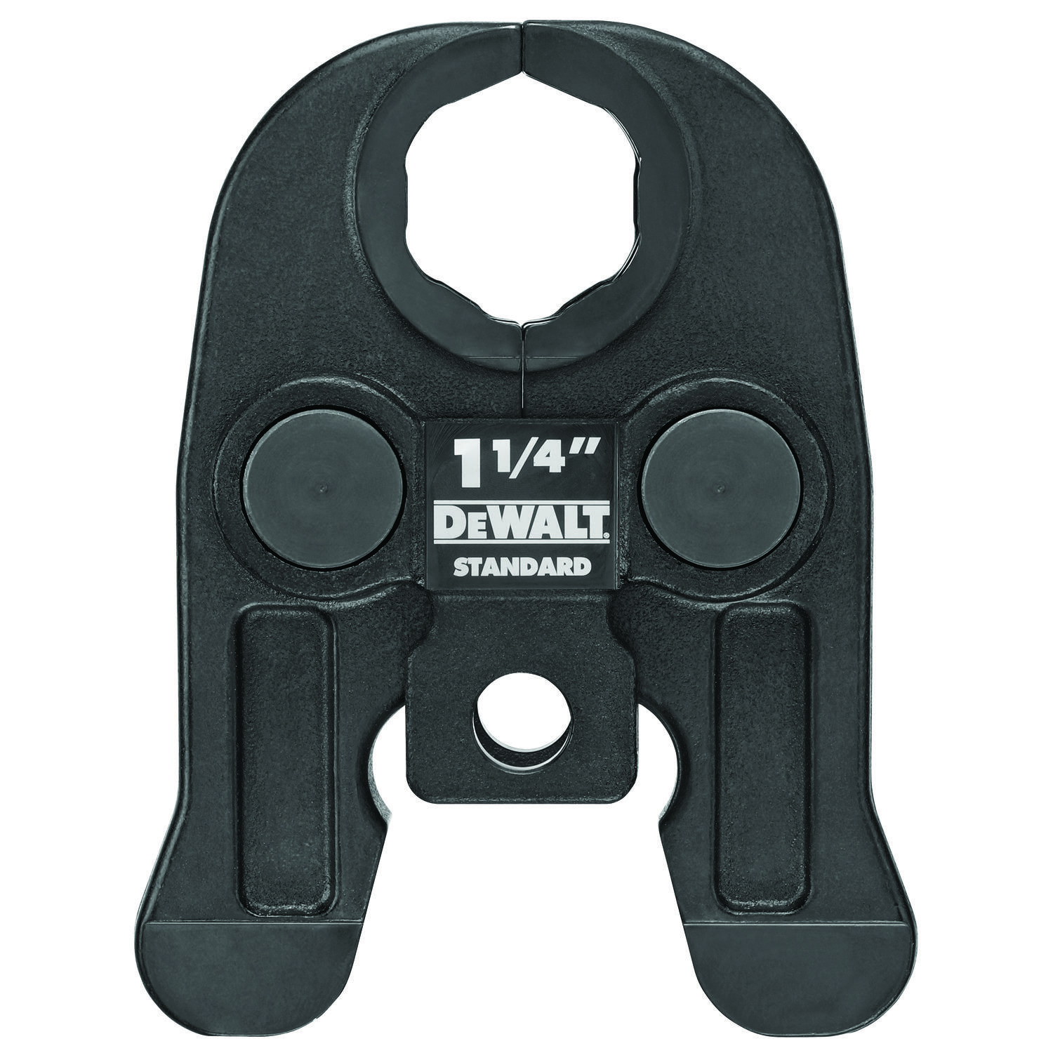 DeWALT® DCE200114 Pressing Tool Accessories