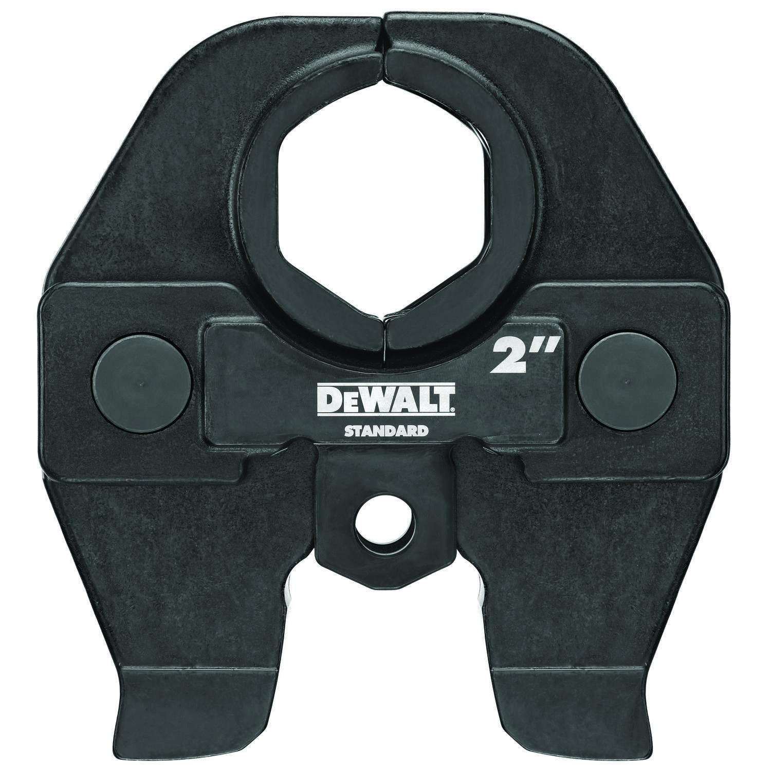 DeWALT® DCE200200 Pressing Tool Accessories