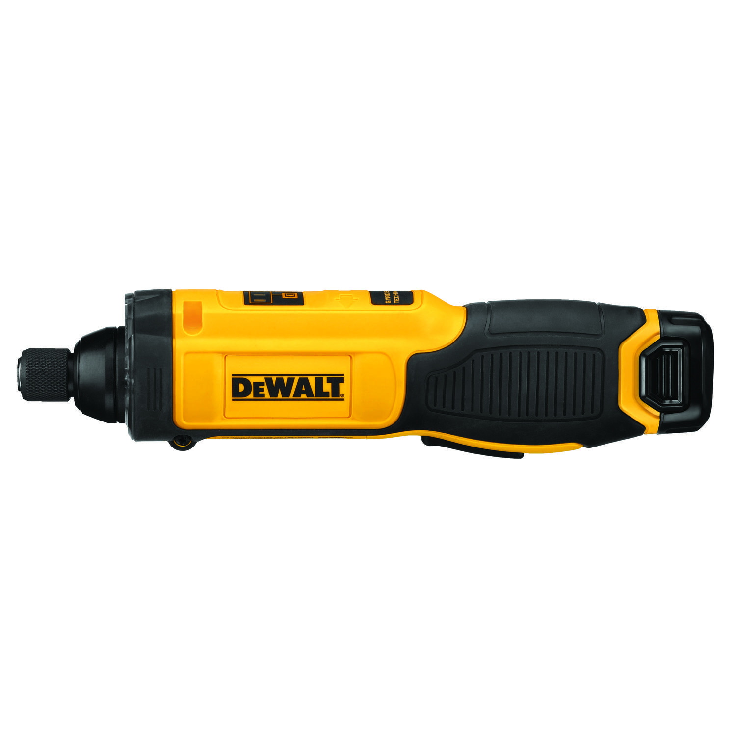 DeWALT® DCF682N1 Cordless Screwdrivers