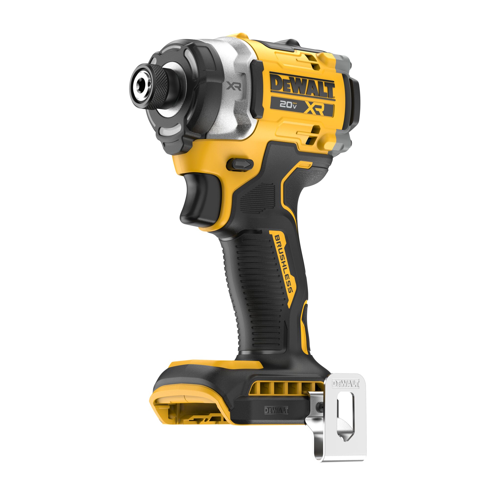 DeWALT® DCF860B Cordless Impact Drivers