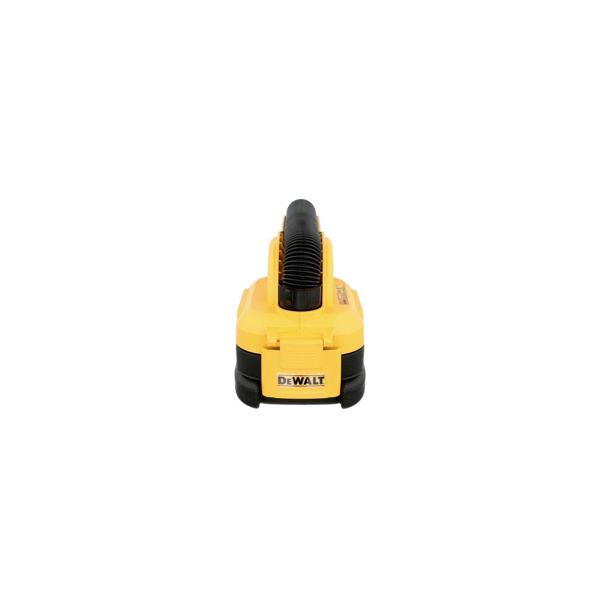 DeWALT® DCK204P1 Power Tool Combination Kits