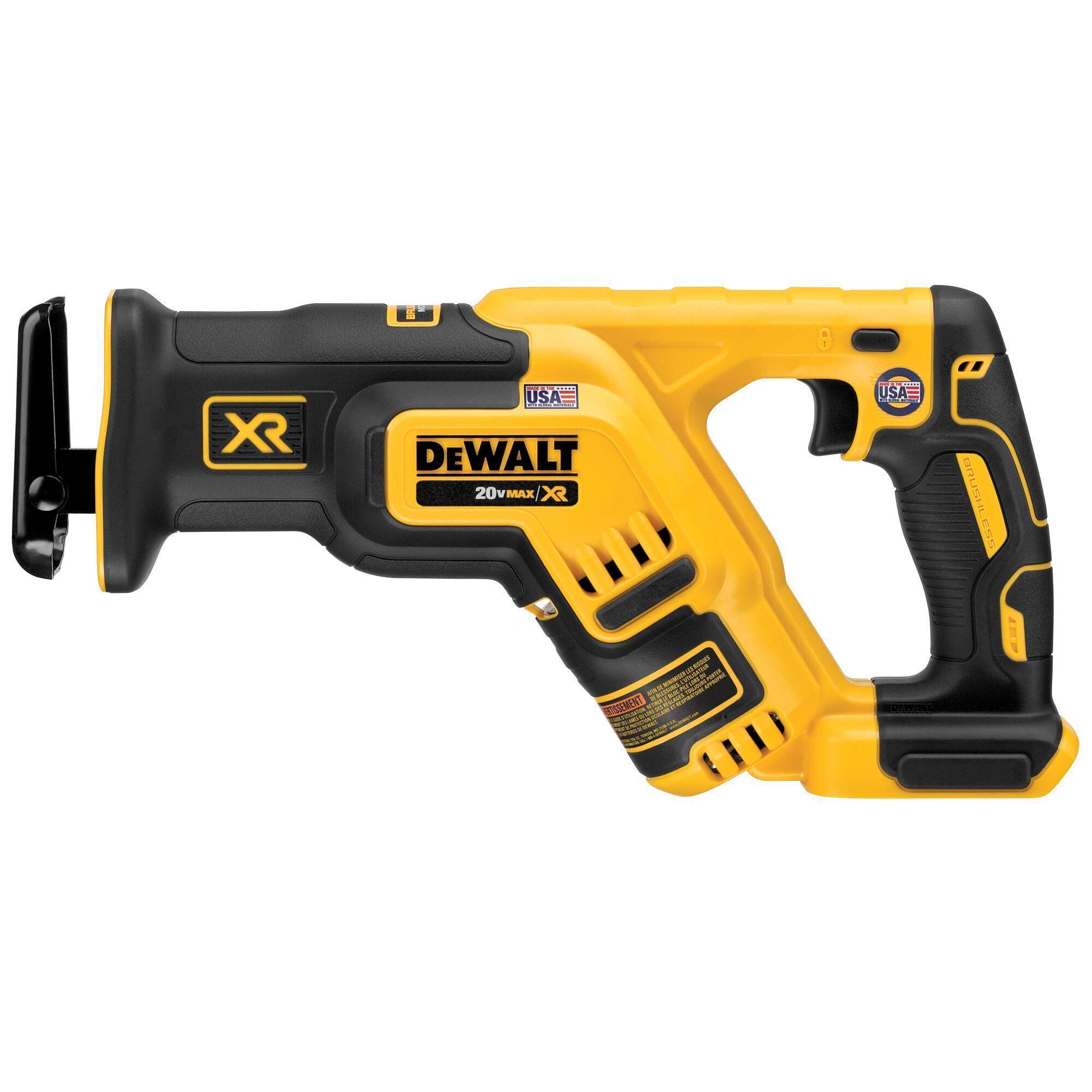 DeWALT® DCK294P2 Power Tool Combination Kits