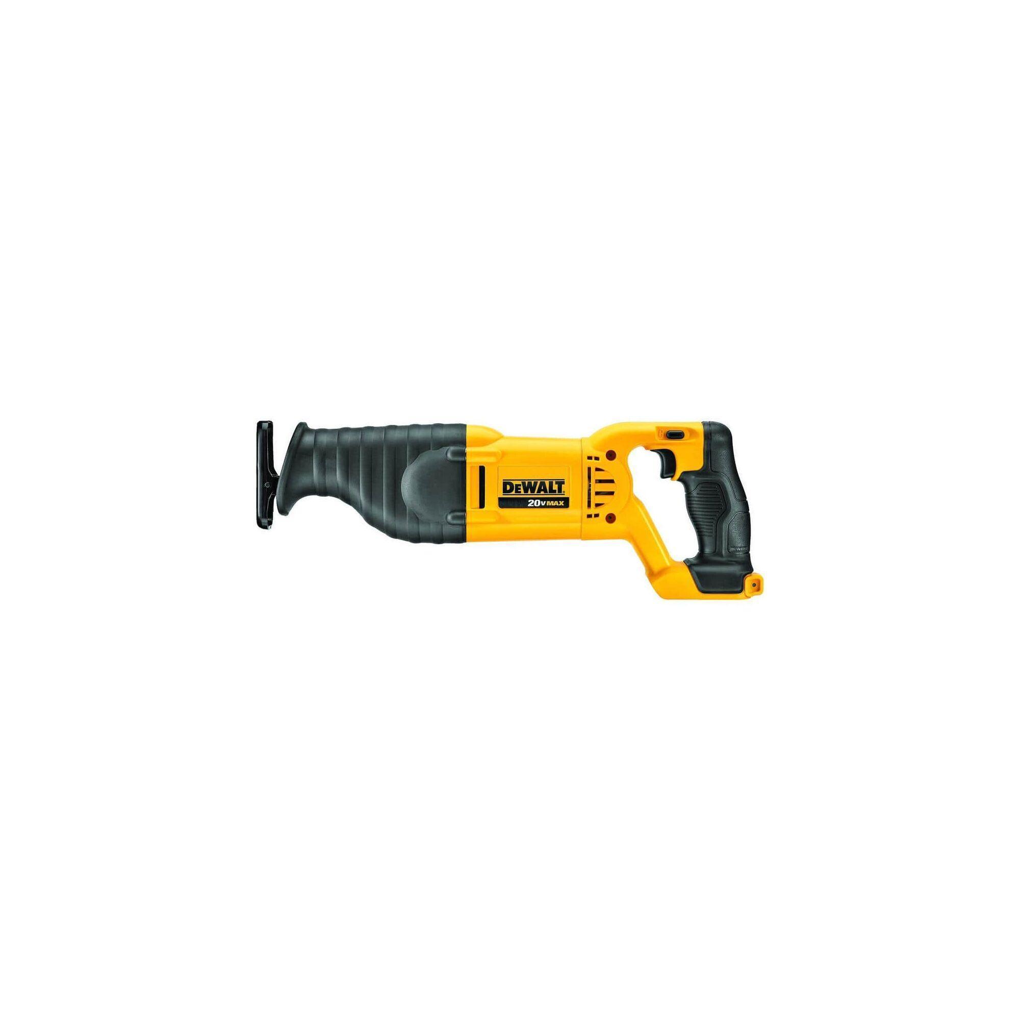 DeWALT® DCK551D1M1 Power Tool Combination Kits