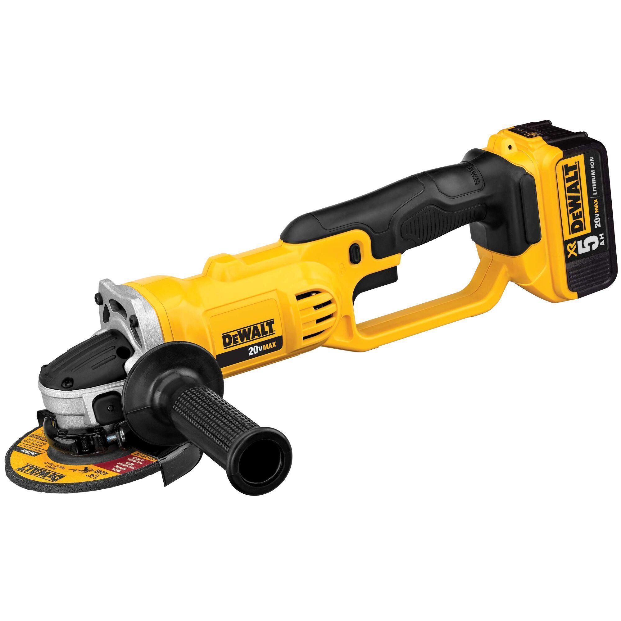DeWALT® DCK883D2 Power Tool Combination Kits