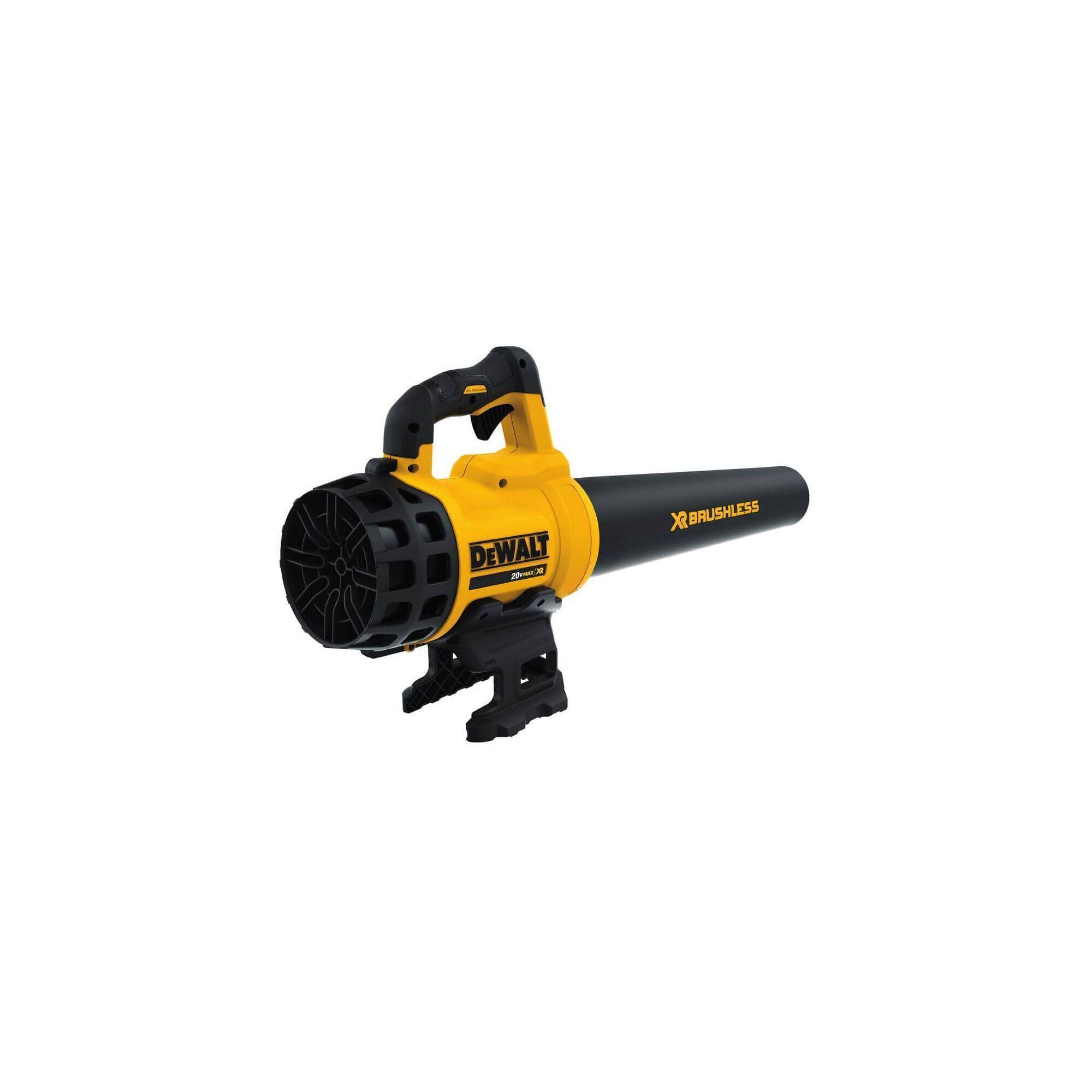 DeWALT® DCKO975M1 Power Tool Combination Kits