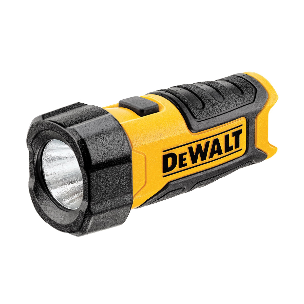 DeWALT® DCL023 Cordless Flashlights & Lights