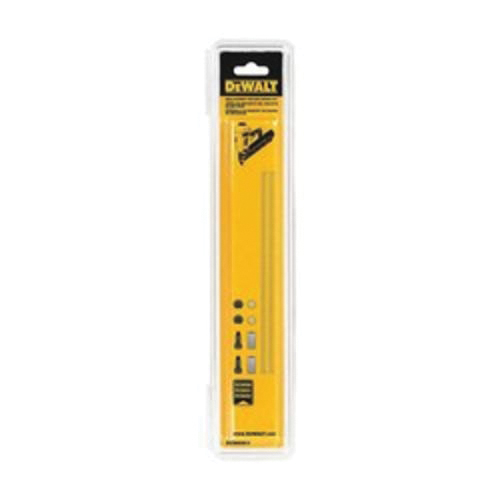 DeWALT® DCN6901 Cordless Tool Accessories