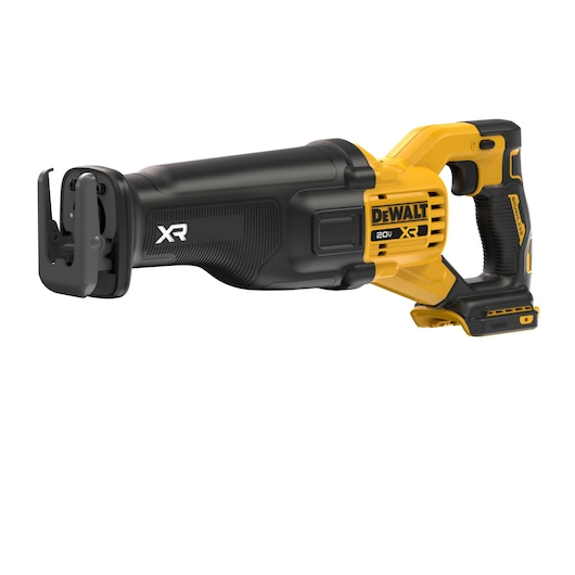 DeWALT® DCS384B Cordless Reciprocating Saws