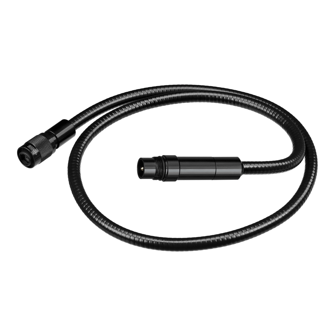 DeWALT® DCT4103 Pipe Inspection Equipment Accessories