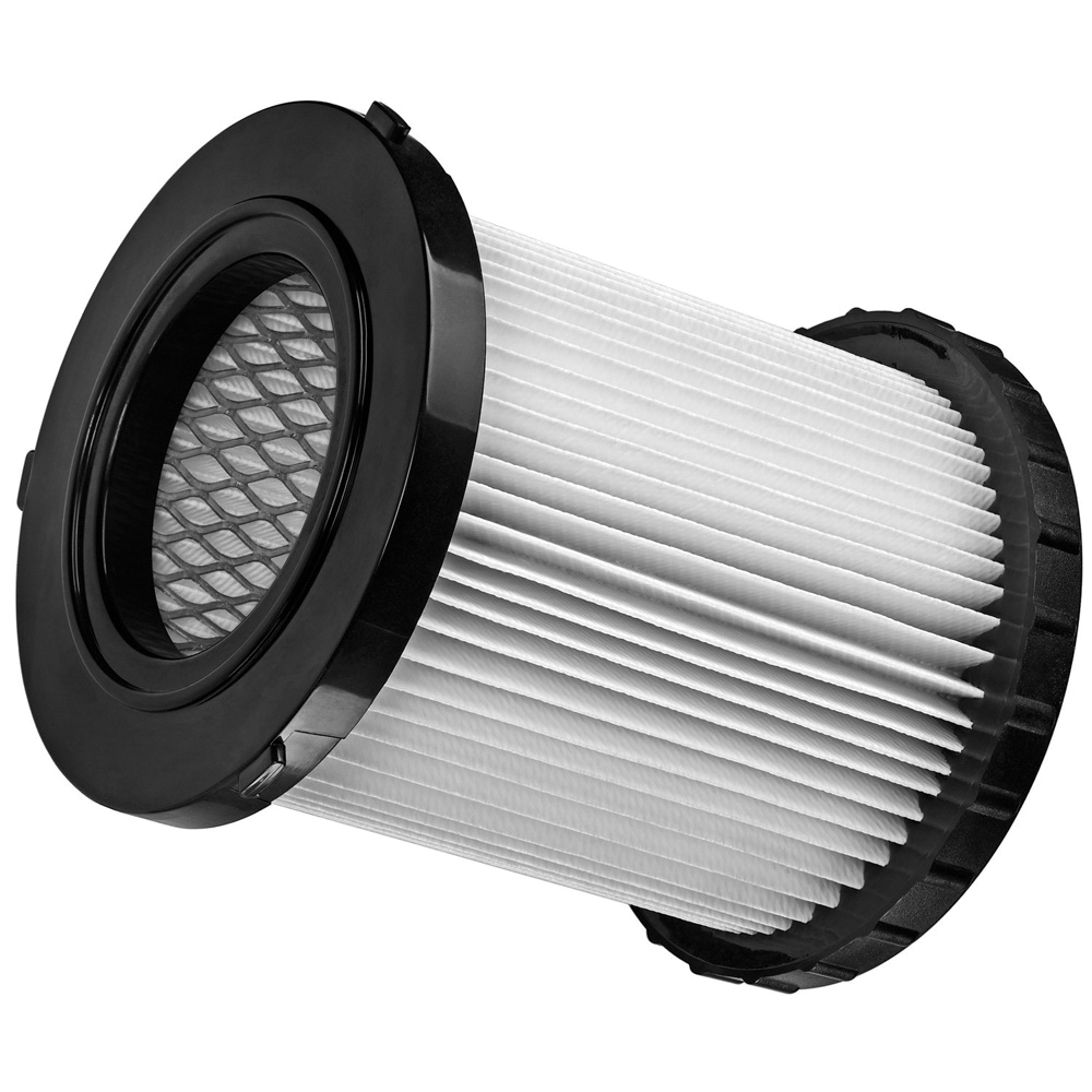 DeWALT® DCV5801H Vacuum Cleaner Bags & Filters