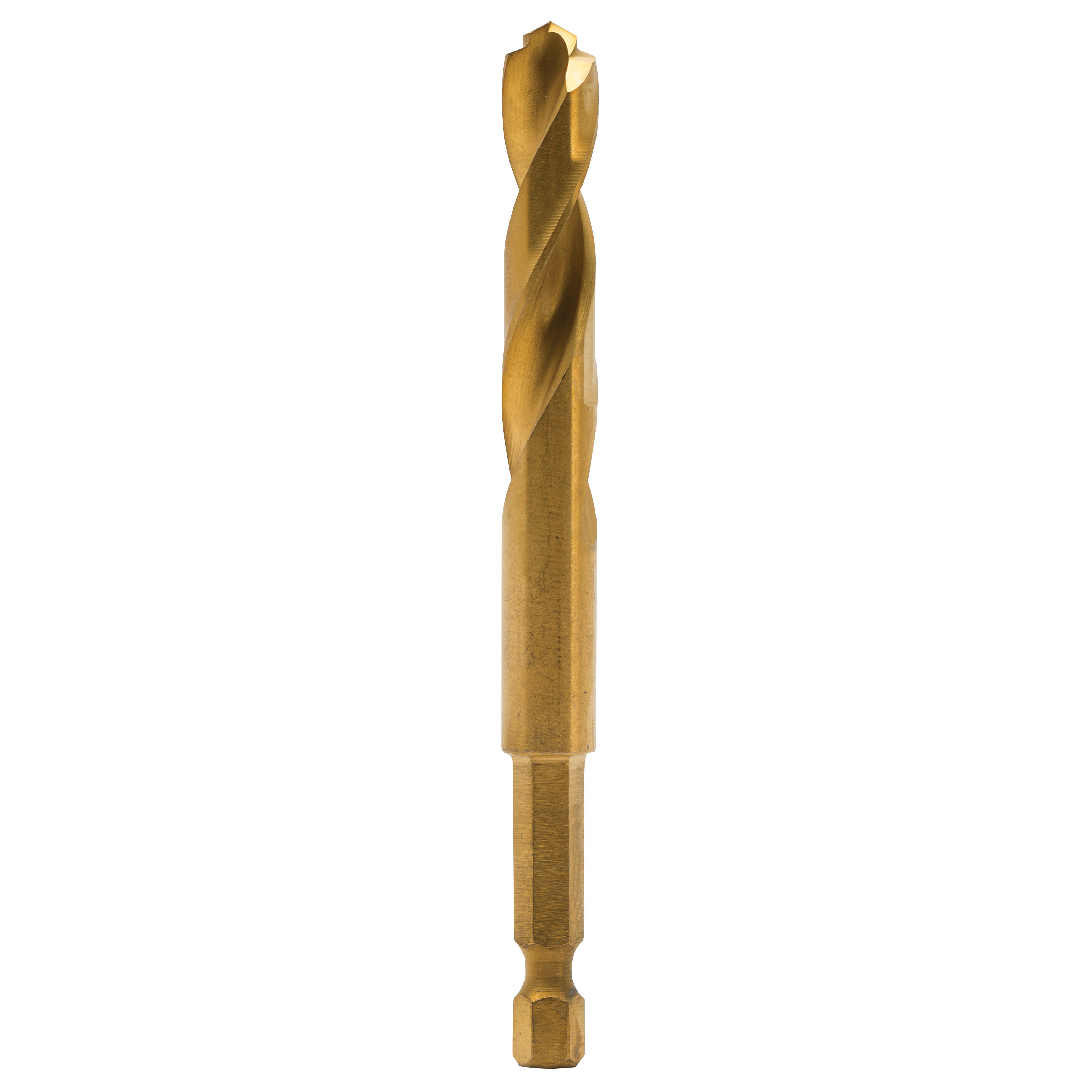 DeWALT® DD5120 Hex Shank Drill Bits