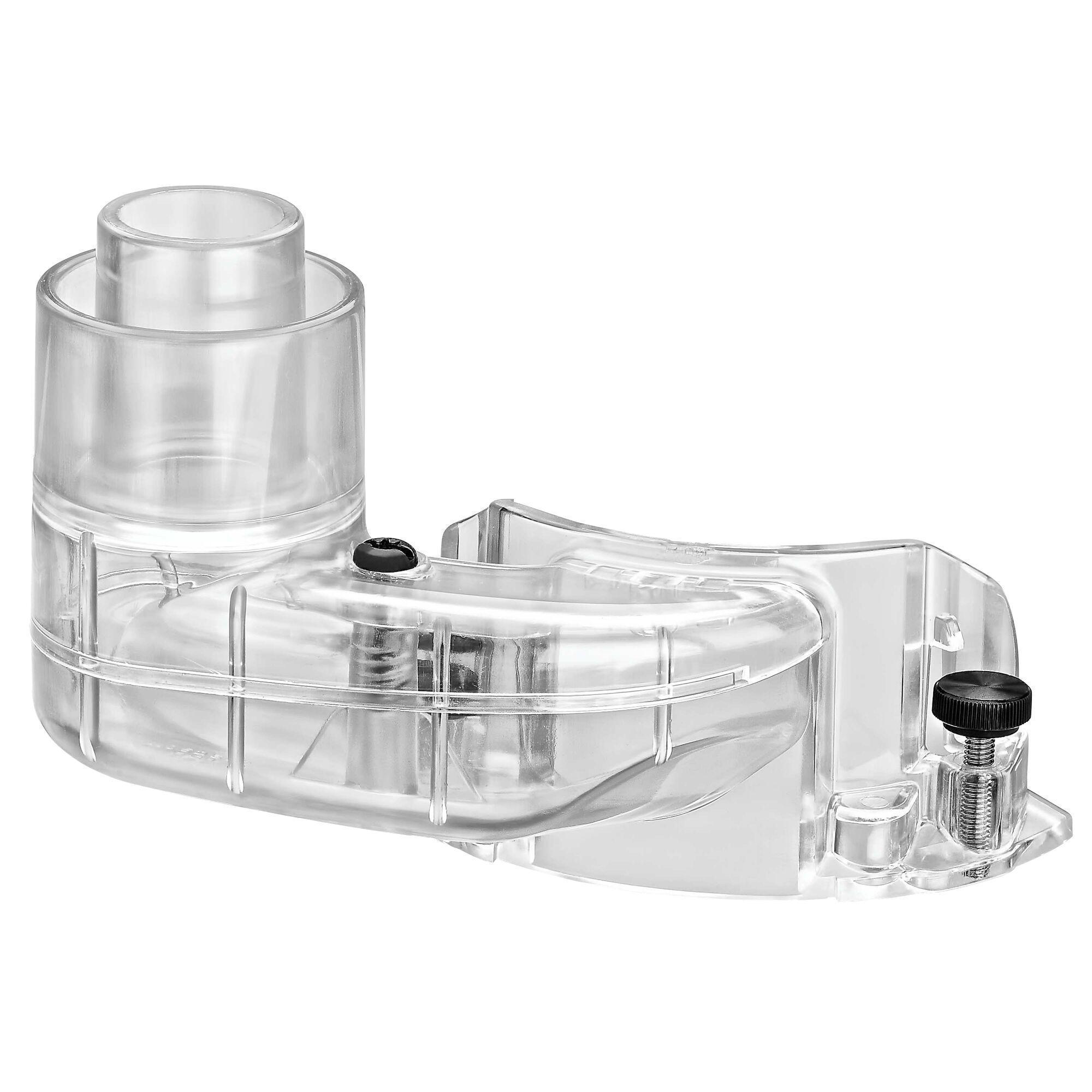 DeWALT® DNP615 Router Accessories