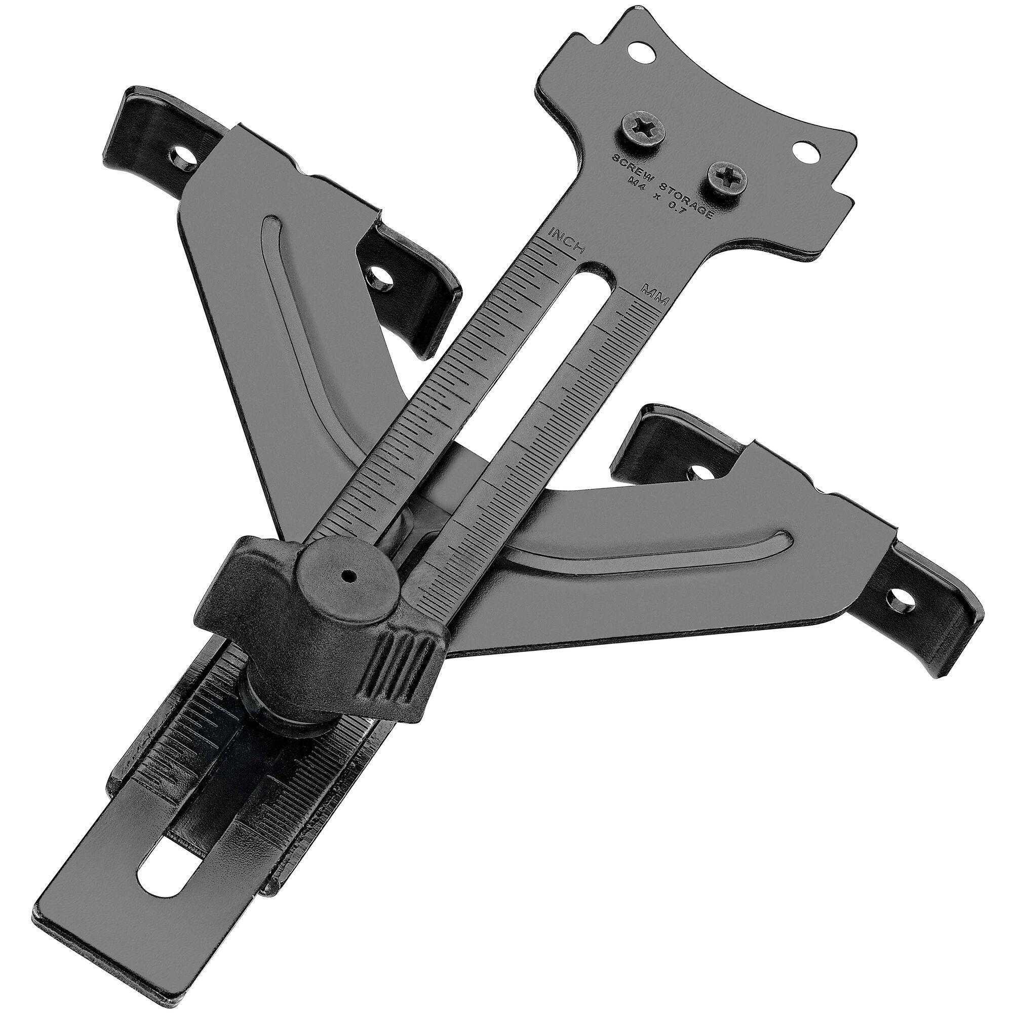 DeWALT® DNP618 Router Accessories