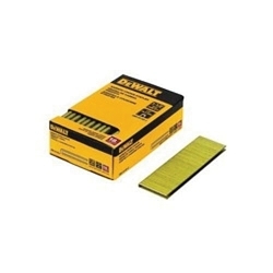 DeWALT® DNS18063-2 Staples