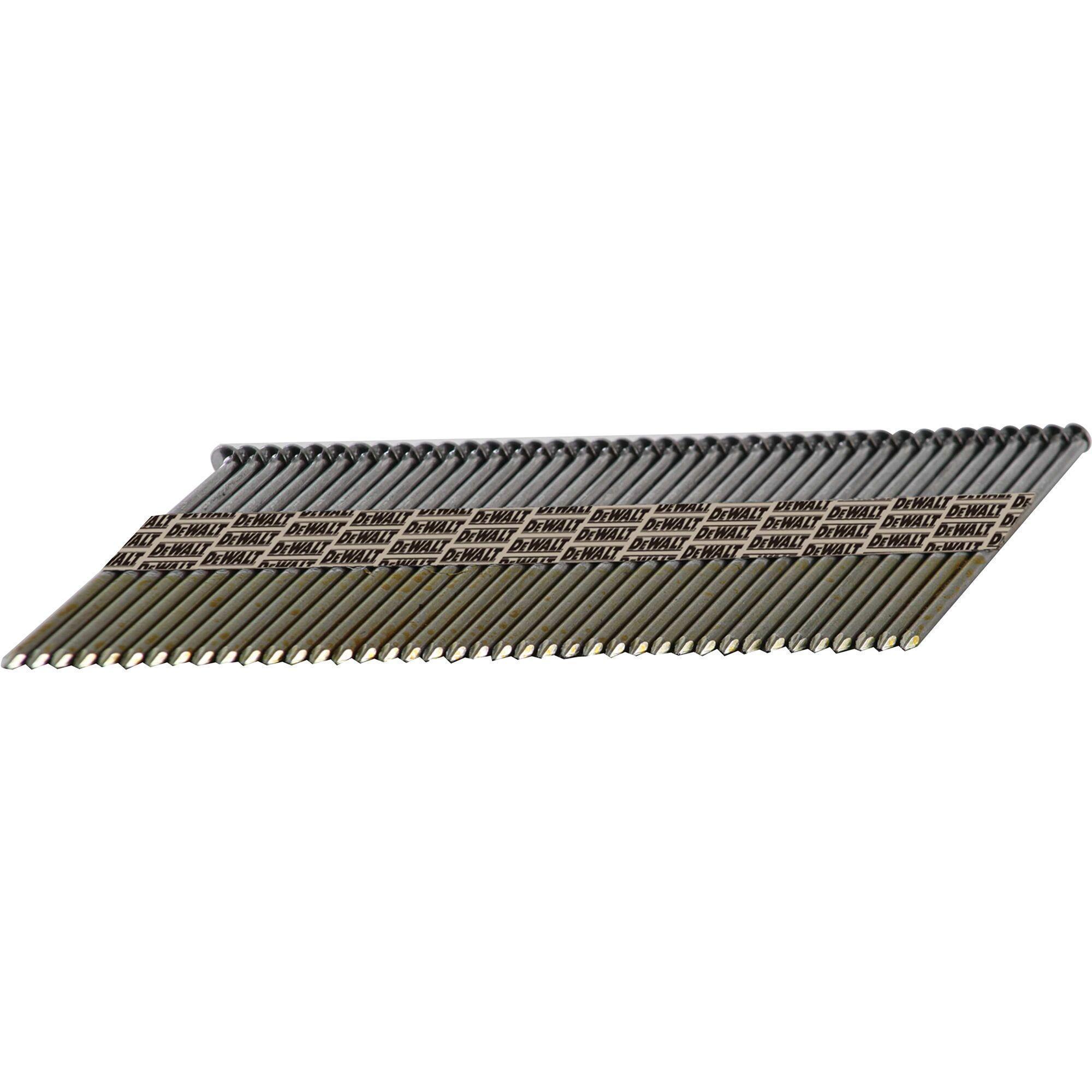 DeWALT® DPT-10D131FH Specialty Nails