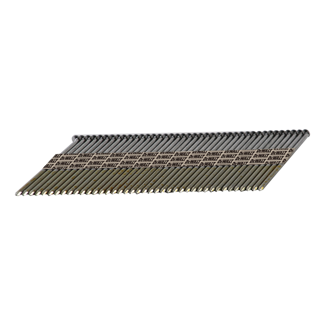 DeWALT® DPT-16D131FH Specialty Nails