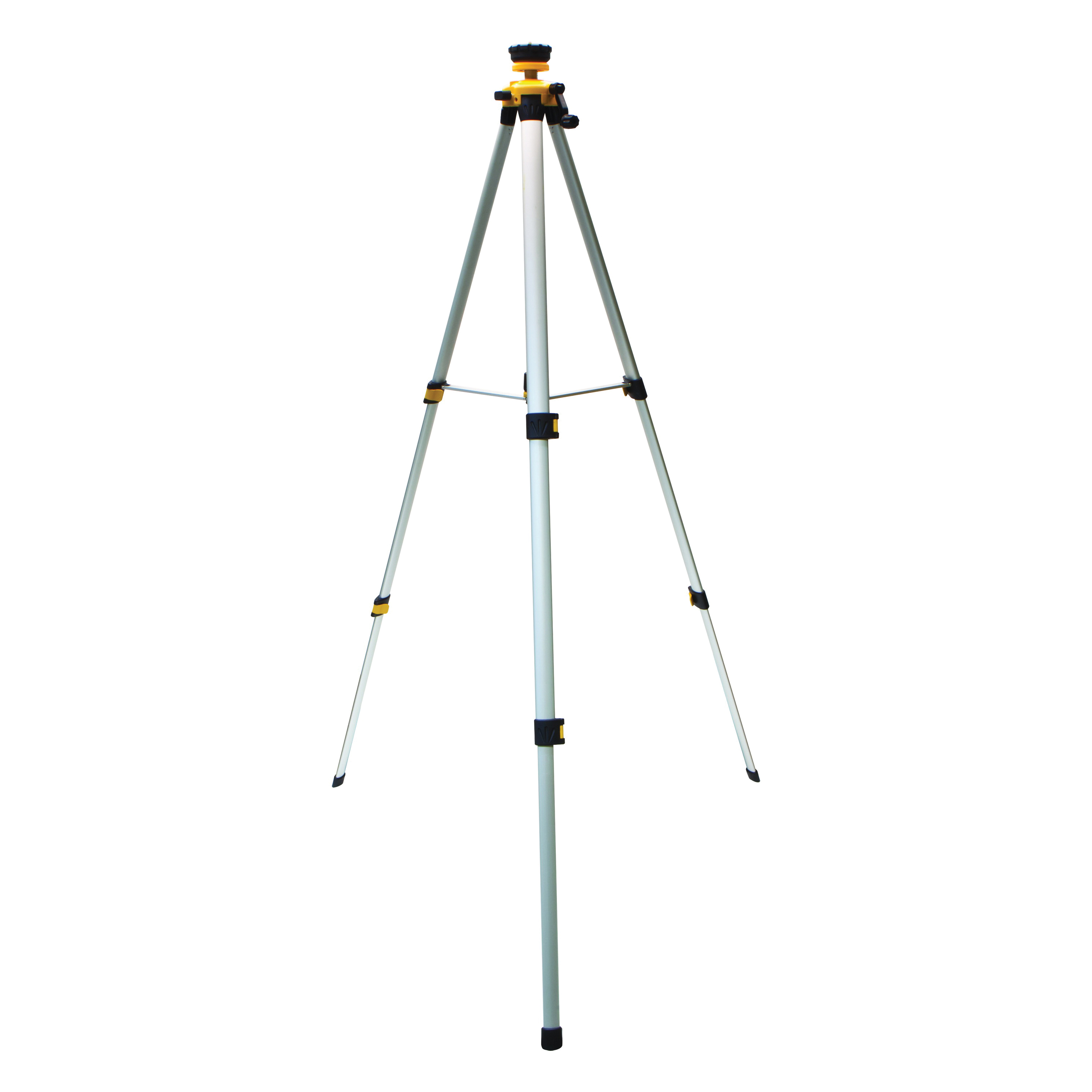 DeWALT® DW0881 Leveling Rods & Tripods