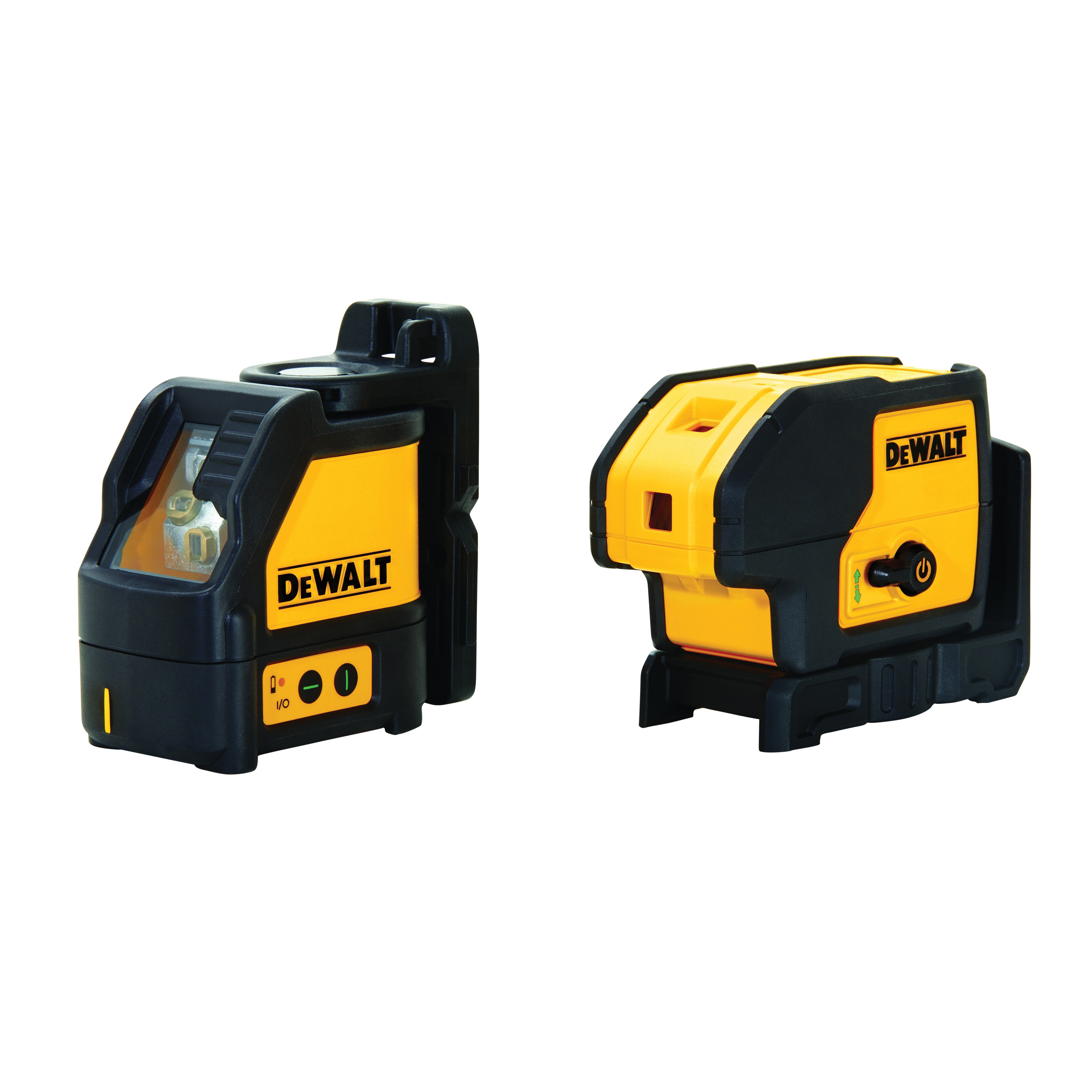 DeWALT® DW0883CG Power Tool Combination Kits