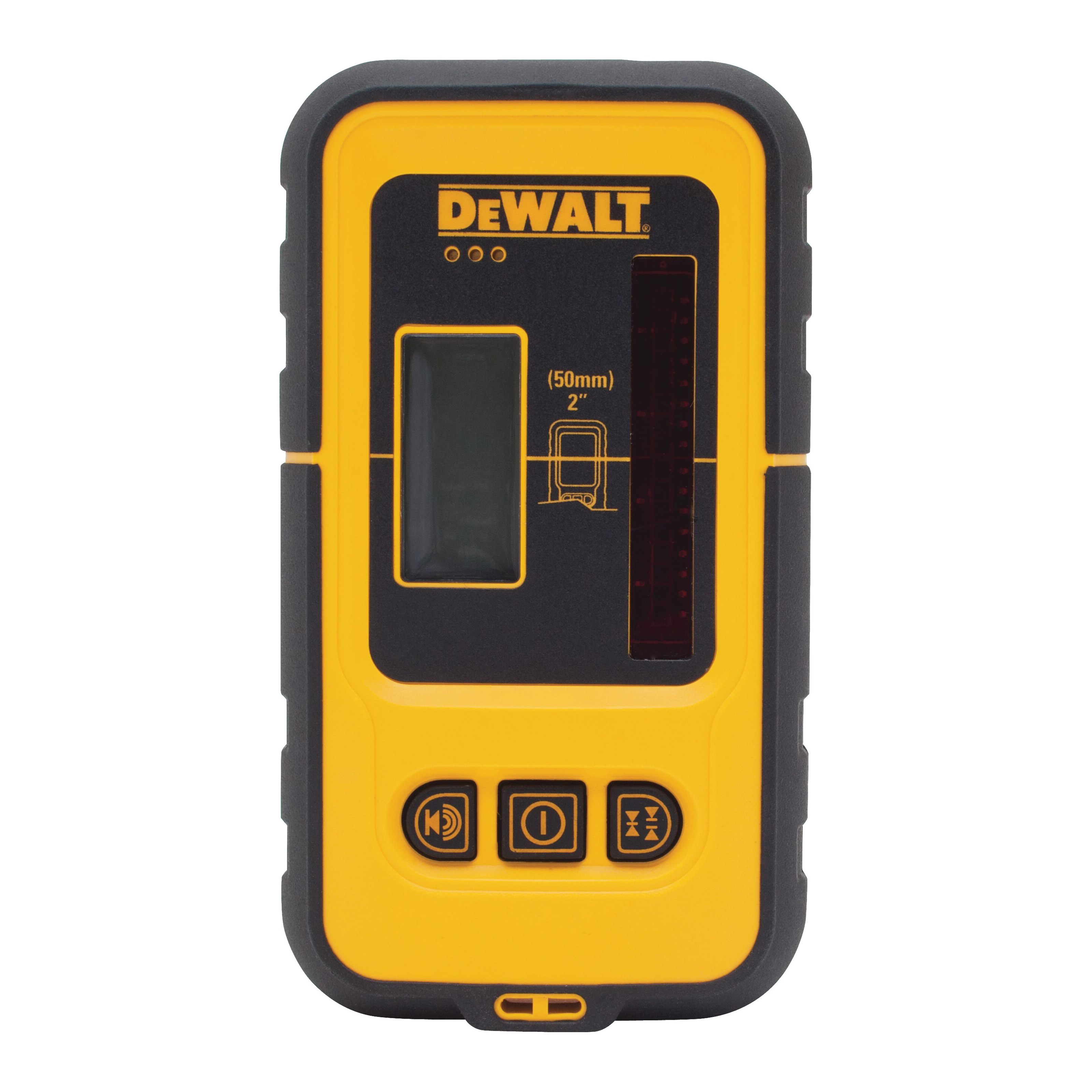 DeWALT® DW0892 Level Accessories