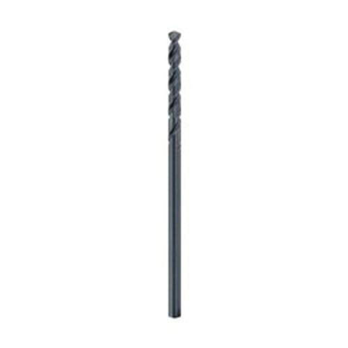 DeWALT® DW1106 Pilot Point Drill Bits